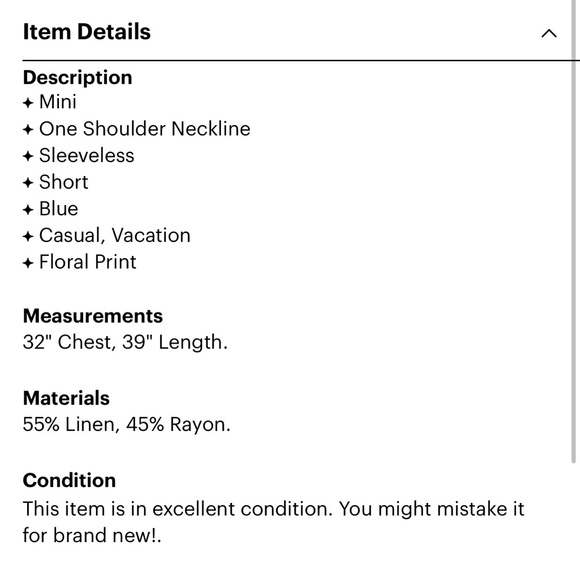 Free People All Mine Mini Dress - Picture 3 of 3